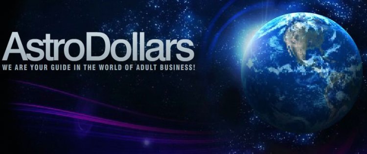 Astrodollars -    Granny  Mature