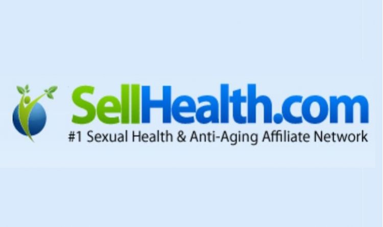  Sellhealth