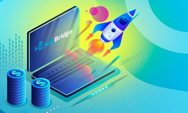     Adsbridge