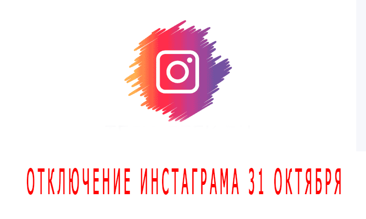     31  2022 ?