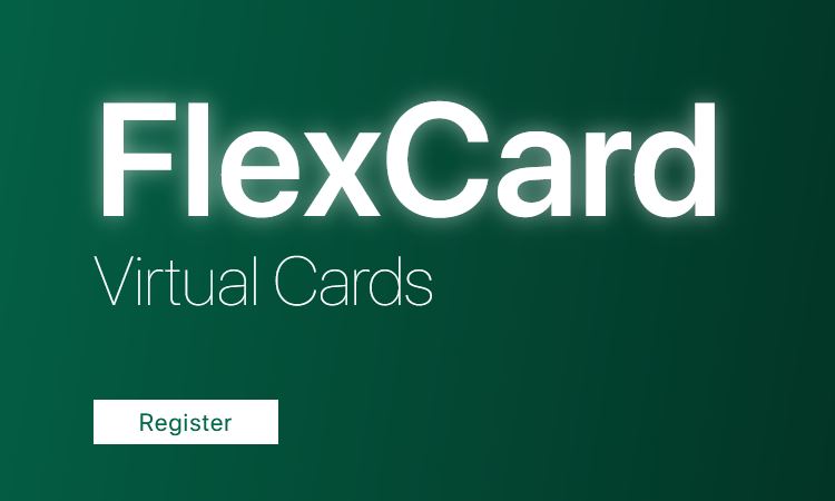     FlexCards:  100 