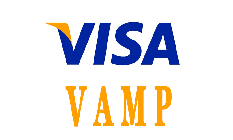    Visa (VAMP)