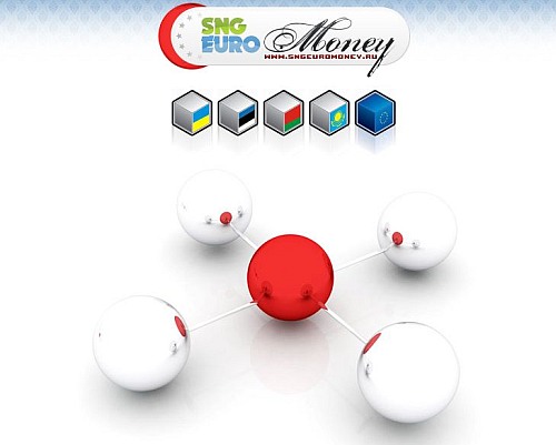 SNGEUROMONEY -     