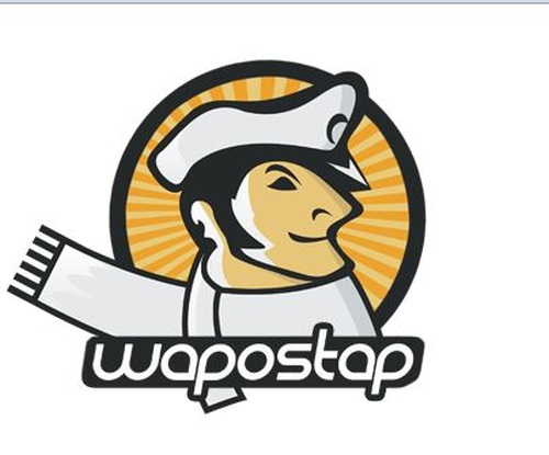 WAPOSTAP -  