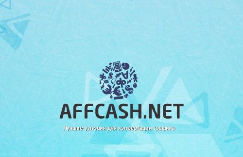 AFFCASH -   