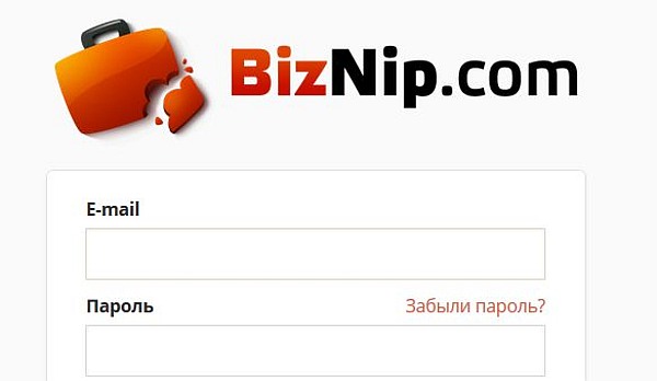 BIZNIP -   