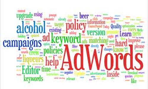    google adwords