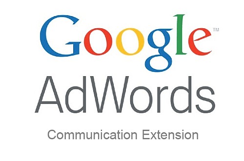   Adwords